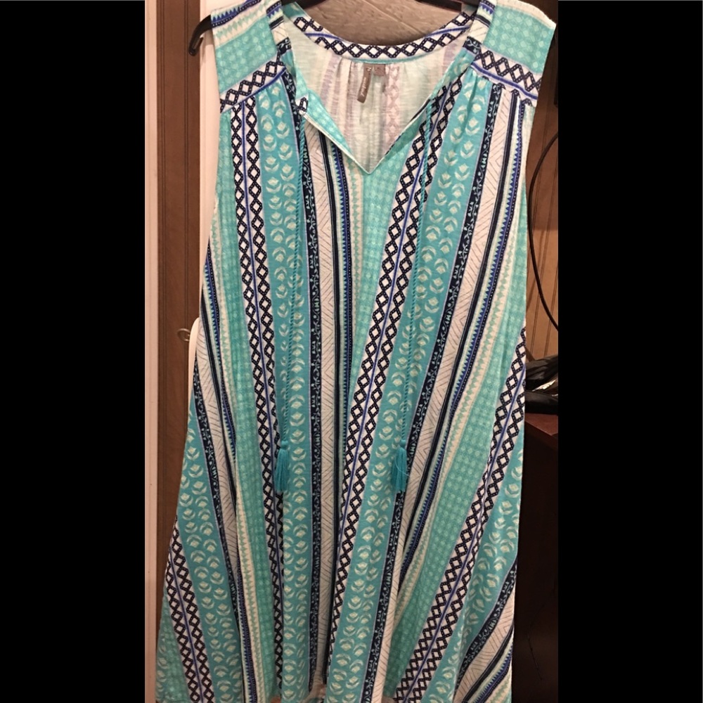 🦋New Direction summer dress🦋